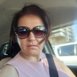 Alla