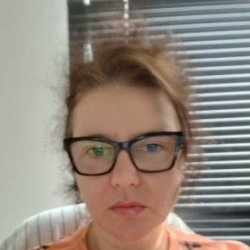 Alla