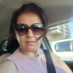 Alla