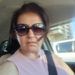 Alla