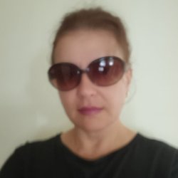 Alla