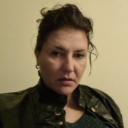 Alla