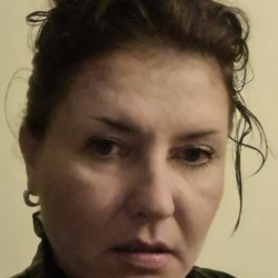 Alla