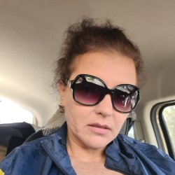 Alla