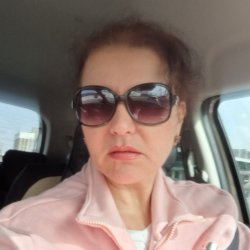 Alla
