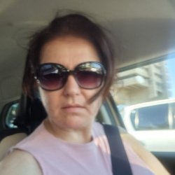 Alla