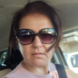 Alla