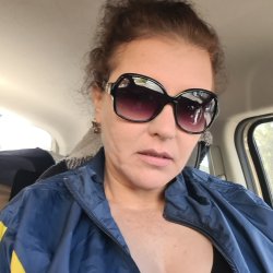 Alla
