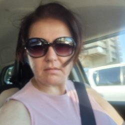 Alla