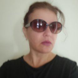 Alla