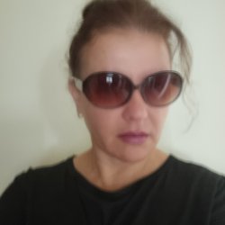 Alla