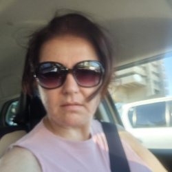 Alla