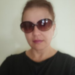 Alla