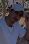 HAREL