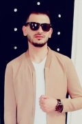 Mahmoud