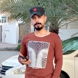 Abdullah