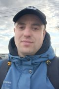 Андрей