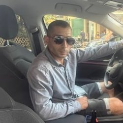 Женя