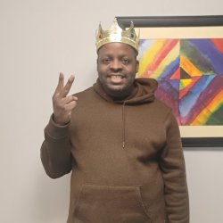 Kendu fields