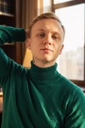 Андрей