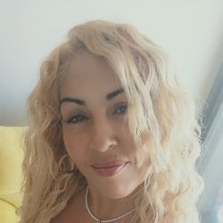 כלנית