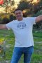 Danielo