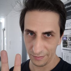 Alexander