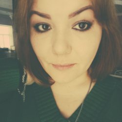 Victoria