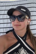 Margo