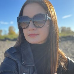 Margo