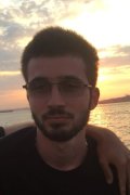 Elnur