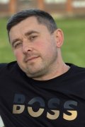 Dmitrij