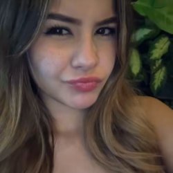 Farah