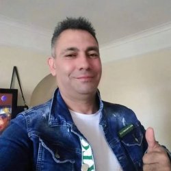 Orhan