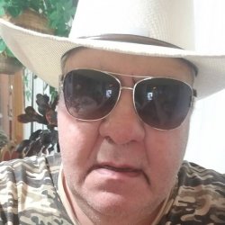 Oleg