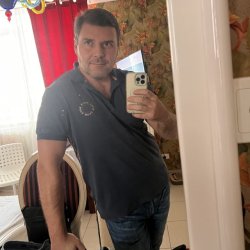 Oleg