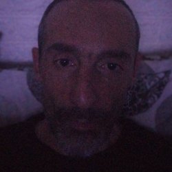 DimA