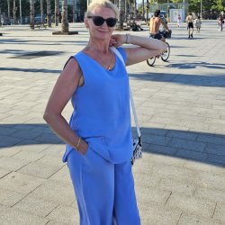 Светлана