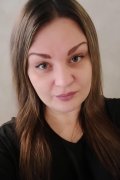 Darina