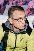 Alexey