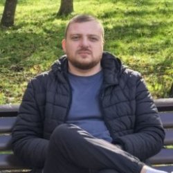 Ivan