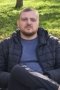 Ivan
