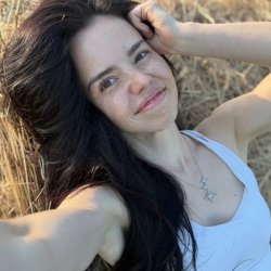 Sofia