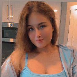Ania