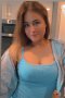 Ania