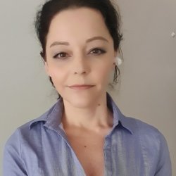 Me