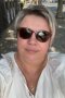 Lubov