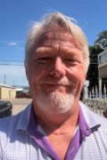 Kris