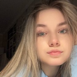 Ариша