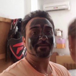 יהלום
